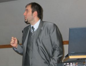 2010_informatykzakladowy_kazimierz_4